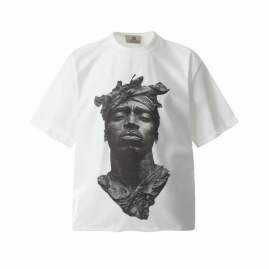 Picture of Vintage T Shirts Short _SKUVintageS-XLqctxVT961182